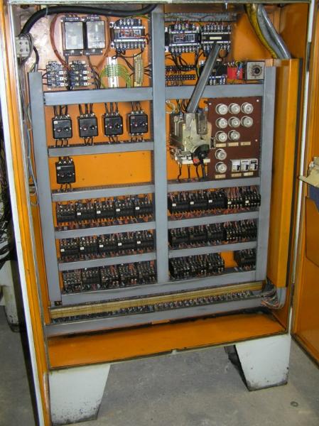 Robôs industriais-5